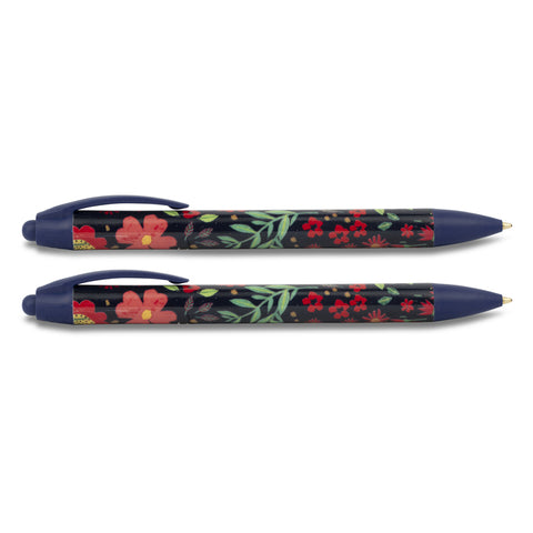New In – Poppy Shop UK
