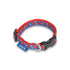Poppy Pets Adjustable Collar