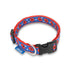 Poppy Pets Adjustable Collar