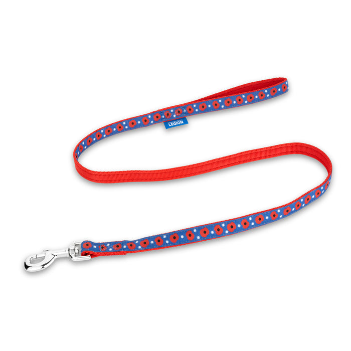 Poppy Pets Lead