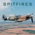 Spitfires Wall Calendar 2026