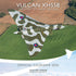 Vulcan XH558 Calendar 2026