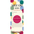 Emma Bridgewater Spot On Magnetic Calendar 2026
