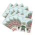 Horse Guards at Christmas Cards - Pack of 10