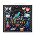 12 Days of Christmas Cards - Pack of 10