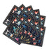 12 Days of Christmas Cards - Pack of 10