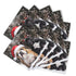 A Pawfect Christmas Cards - Pack of 10