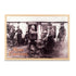 Services Christmas Cards - Pack of 10