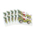 Driving Home for Christmas Cards - Pack of 10