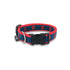 Poppy Pet Adjustable Collar