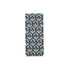 Laurence Llewelyn-Bowen Art Deco Poppy Magnetic Bookmark