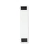 Laurence Llewelyn-Bowen Art Deco Poppy Magnetic Bookmark