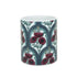Laurence Llewelyn-Bowen Art Deco Poppy Mug