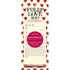 Emma Bridgewater Hearts Full of Love Magnetic Calendar 2027