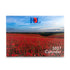 Royal British Legion Official Calendar 2027