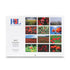 Royal British Legion Official Calendar 2027