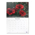 Royal British Legion Official Calendar 2027