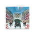 Horse Guards at Christmas Cards - Pack of 10