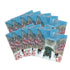 Horse Guards at Christmas Cards - Pack of 10