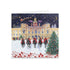 Buckingham Palace Christmas Cards - Pack of 10