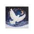 Peace Dove Christmas Cards - Pack of 10
