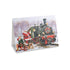 Santa Express Christmas Cards - Pack of 10