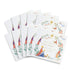 Away in a Manger Christmas Cards - Pack of 10