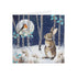 Christmas Animal Bundle Christmas Cards - Pack of 40