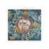 Christmas Animal Bundle Christmas Cards - Pack of 40