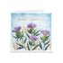 Poppyscotland Multi Pack Christmas Cards Pack of 40