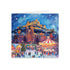 Poppyscotland Multi Pack Christmas Cards Pack of 40