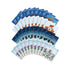Poppyscotland Multi Pack Christmas Cards Pack of 40