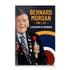 Bernard Morgan - A Century of Memories