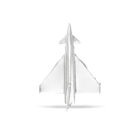 Typhoon Pin