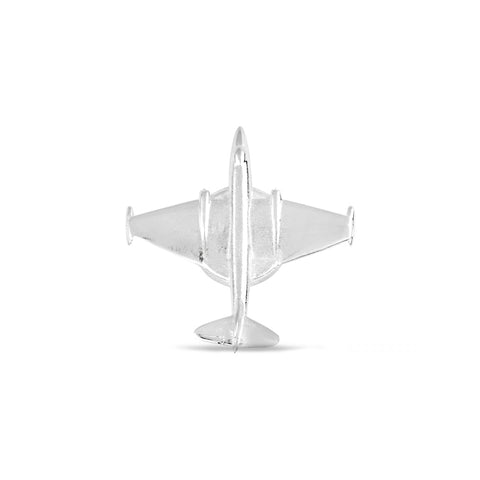Canberra Pin