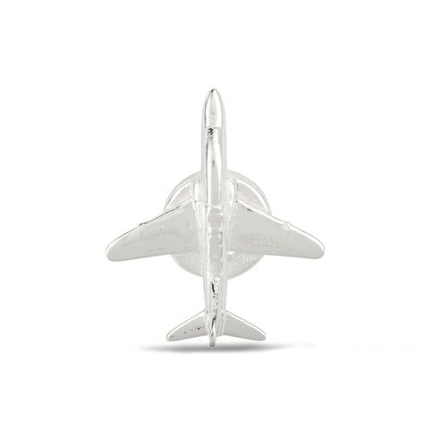 Hawk T1 Pin