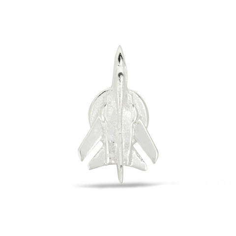 Tornado GR4 Pin