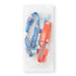 Royal British Legion Adult Festival Bands - Pack of 3