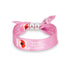 Royal British Legion Children Festival Bands - Pack of 3