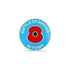 Battle of Britain 85 Years Poppy Pin