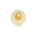 VE Day 80 Years Poppy Pin