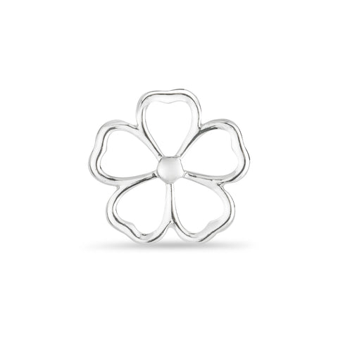 Poppy Silhouette Collection