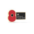HM Prison & Probation Service Poppy Pin