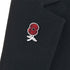 Pilot Stories Pin