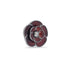 Poppy Blossom Pin