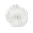 3D Multi-layer British Pewter Poppy Pin