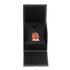 Remembering Somme Poppy Lapel Pin