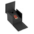 Remembering Somme Poppy Lapel Pin