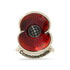 Commonwealth Commemorative Pin