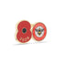 Brentford Poppy Football Pin 2026
